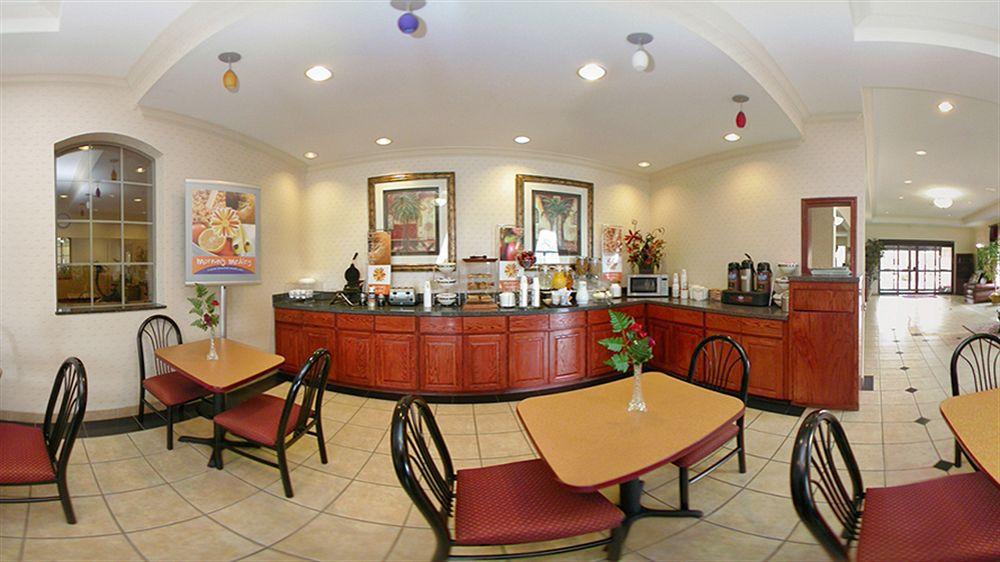 Sonesta Essential Hotel Beaumont