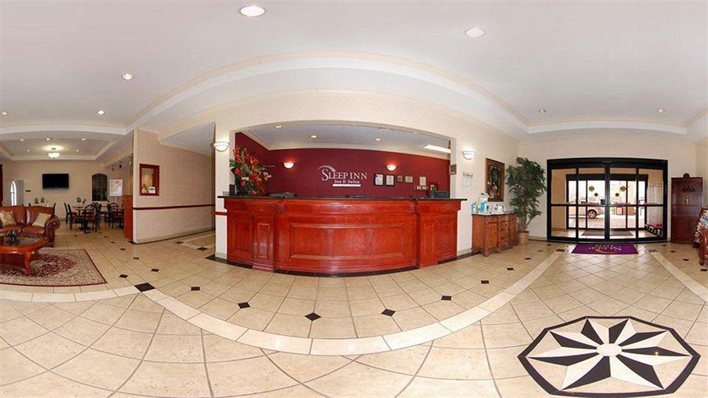 Hotel Sonesta Essential 2*
