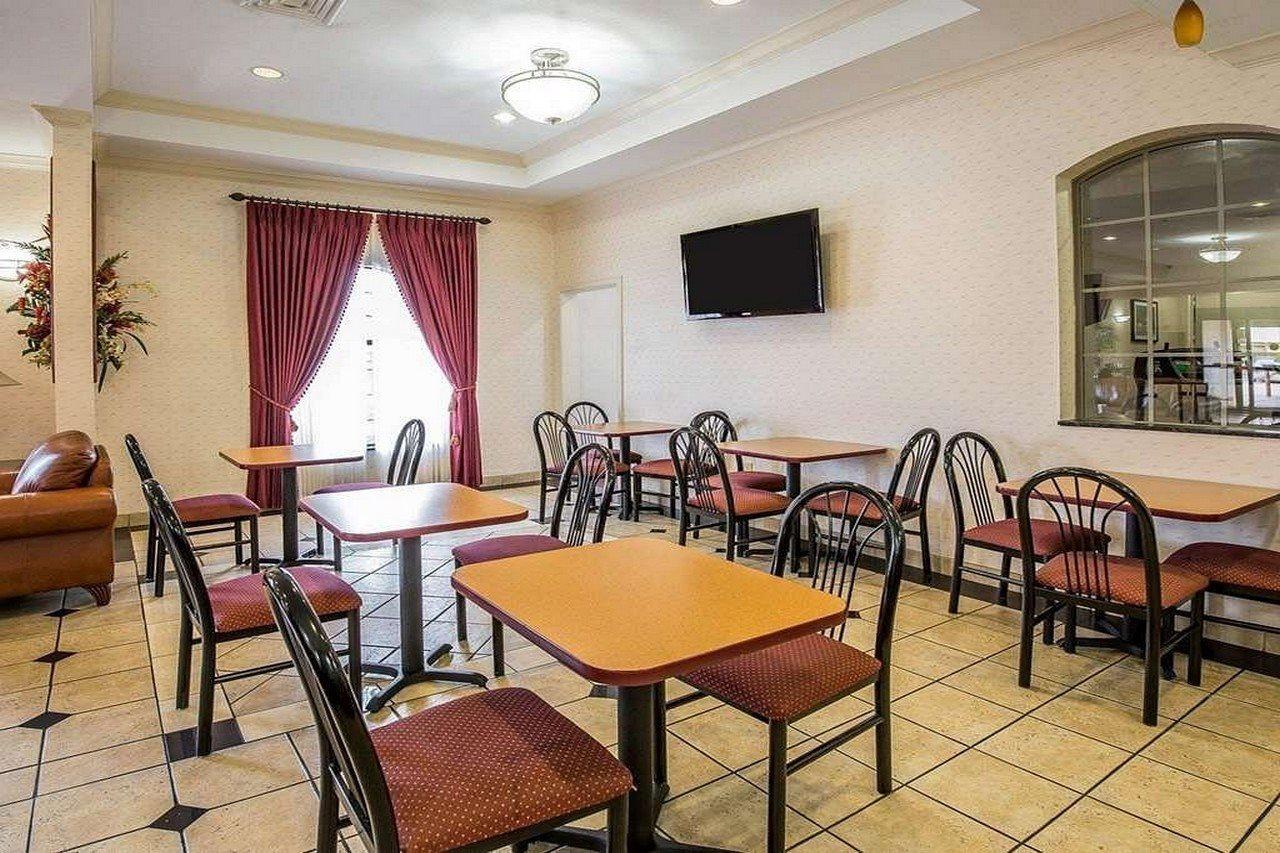 Sonesta Essential Hotel 2*