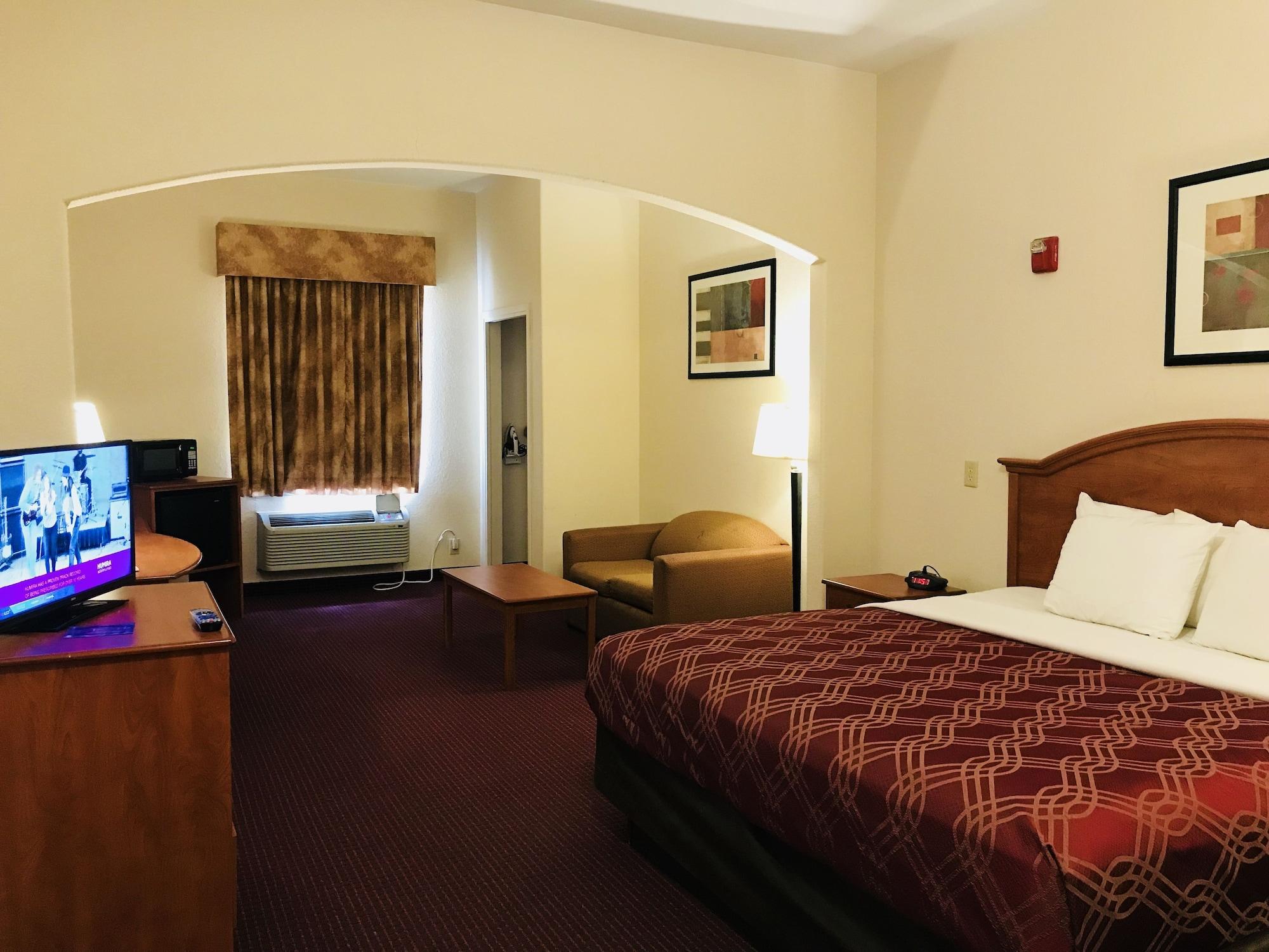 Sonesta Essential Hotel Beaumont