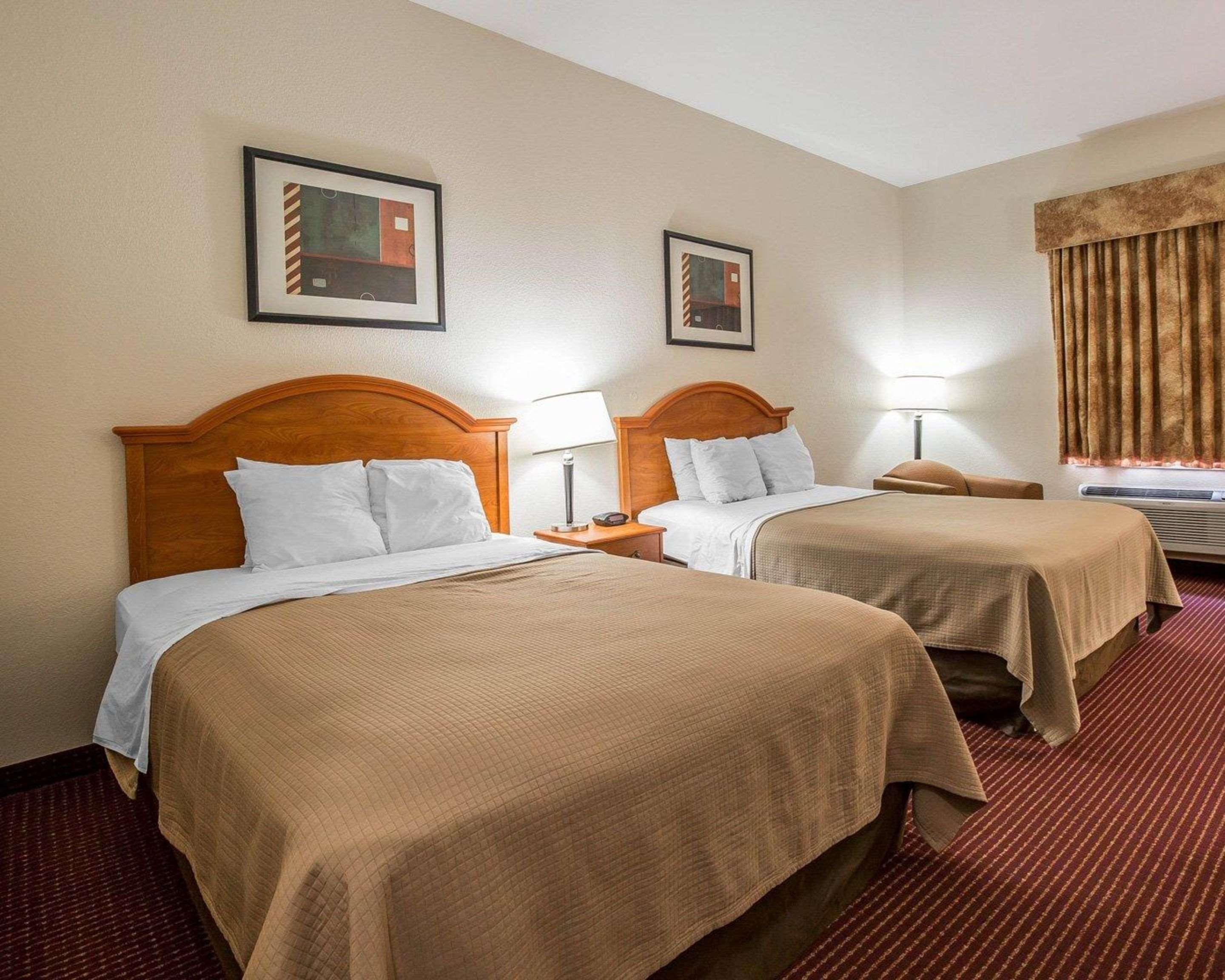 Sonesta Essential