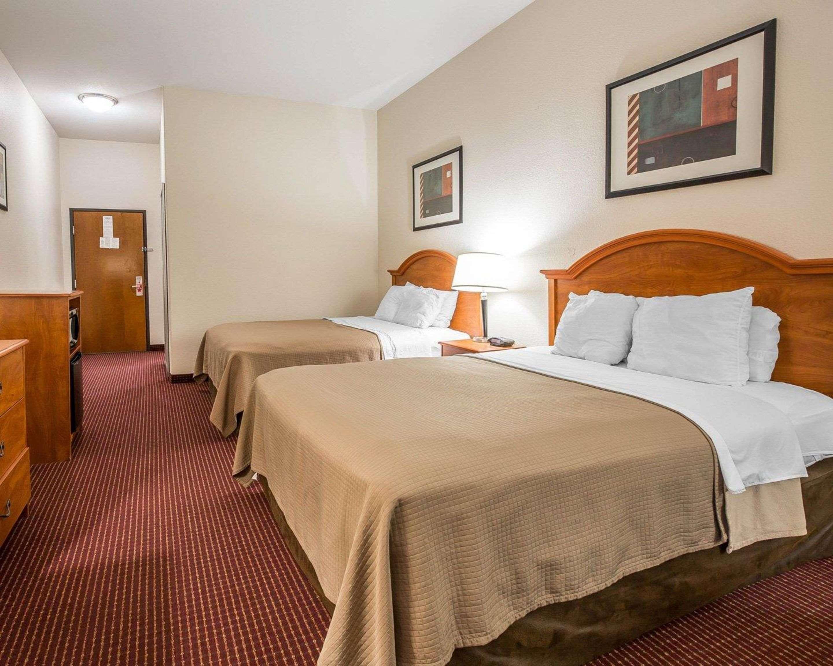 Sonesta Essential