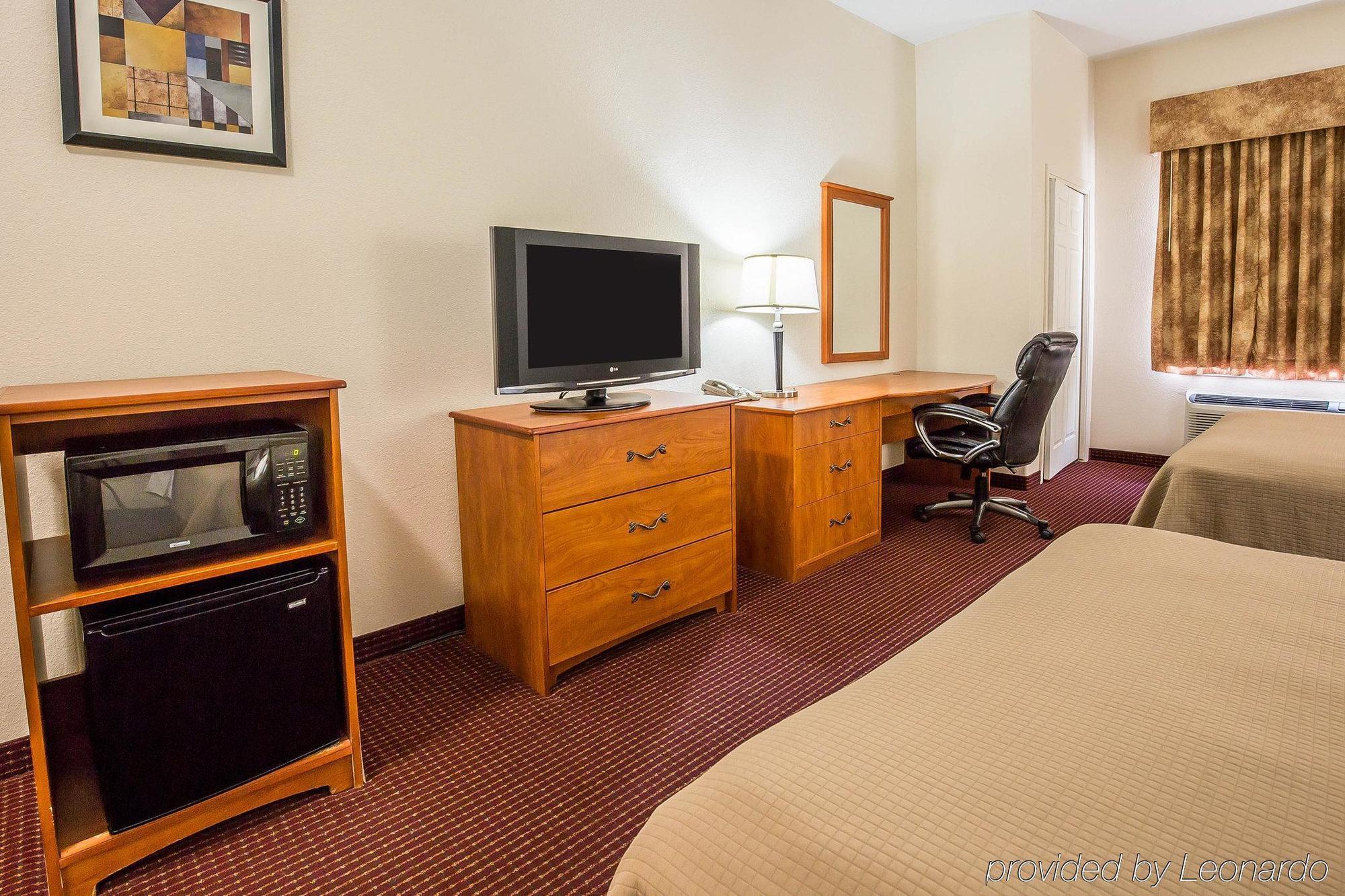 Sonesta Essential Hotel Beaumont