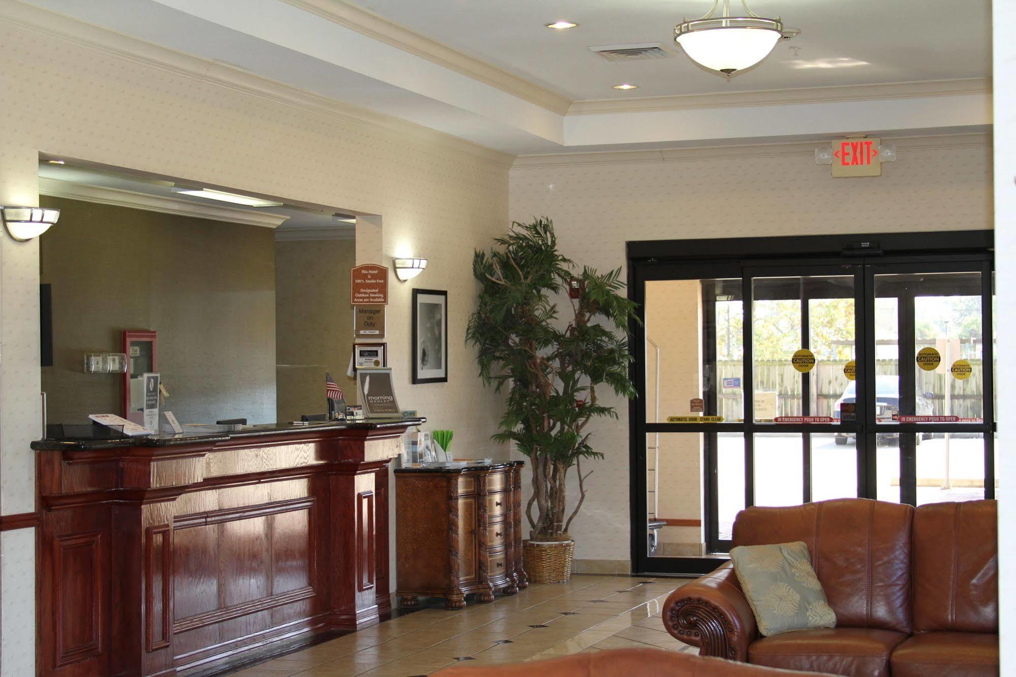 Sonesta Essential Hotel 2*
